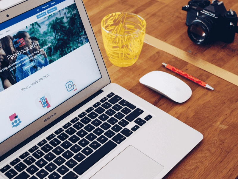 Dijital Dönüşüm Danışmanlığı: Özel Yazılım, Pazaryeri ve SEO Stratejileri