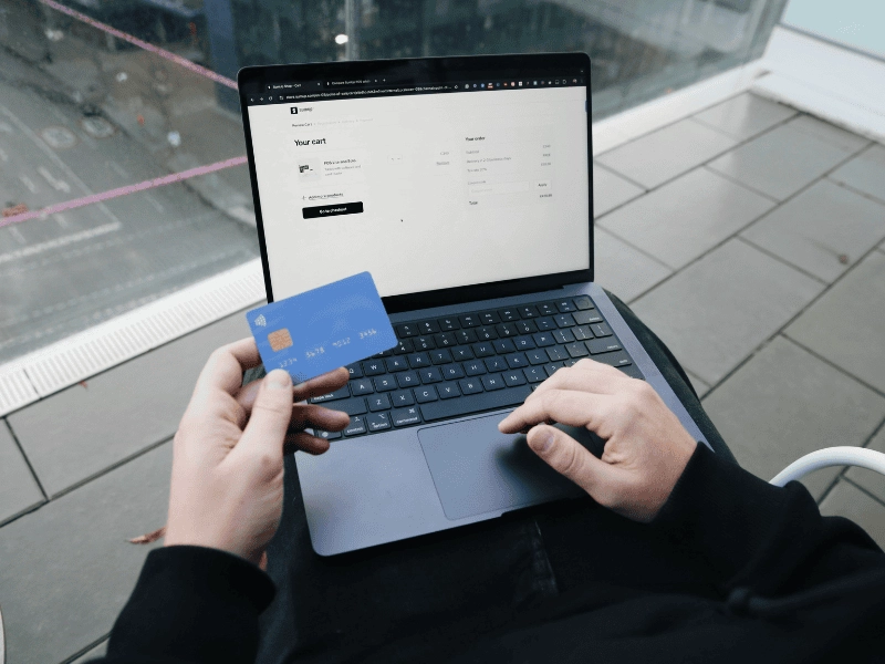 Trendyol API Güncellemeleri: Ürün, Stok ve Fiyat Senaryoları