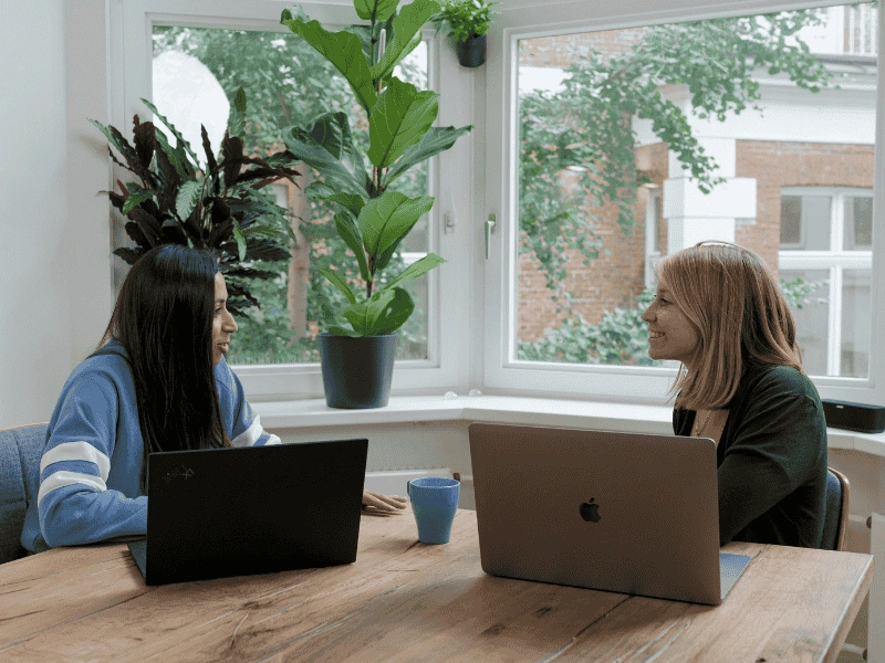 Kuruma Özel Yazılım Çözümleri ile İş Süreçlerinde Verimlilik