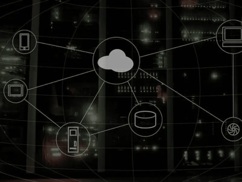 Bulut Tabanlı Sistemlere Geçişte Dikkat Edilmesi Gerekenler
