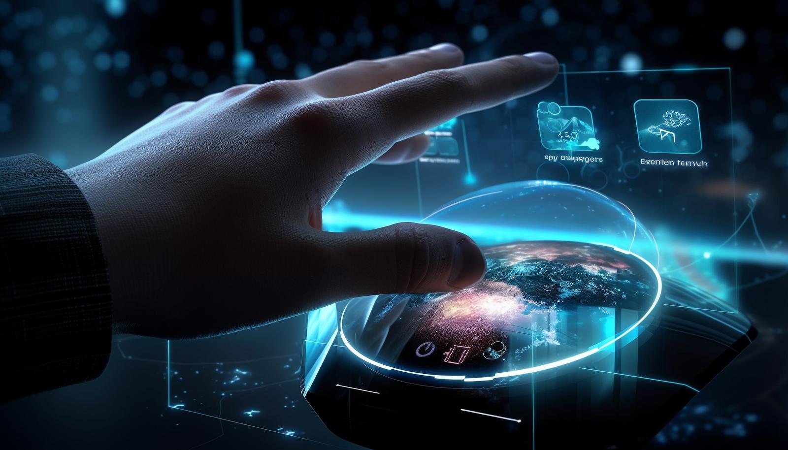 Dijital Dönüşüm Danışmanlığı: Özel Yazılım, Pazaryeri ve SEO Stratejileri