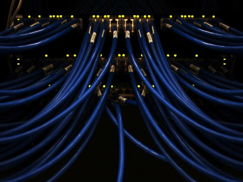 Sunucusuz (Serverless) Mimariler: Geliştirmenin Yeni Yolu